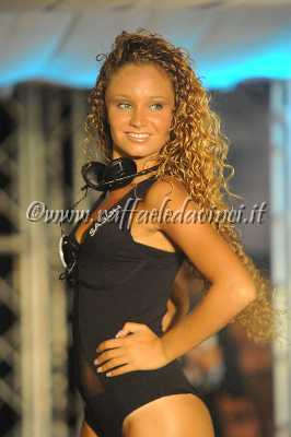 Miss Sasch Sicilia 19.8.2010 (544).JPG